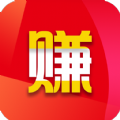 指尖 app手机版下载中文正版-指尖 app手机版下载免费完整版下载v7.5