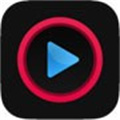 51短视频app无限看-51短视频app无限看成版大全下载v1.52