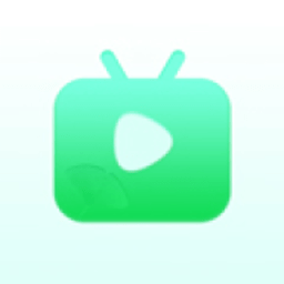 银杏app视频永久免费网下载-银杏app视频永久免费网破解版下载v2.0.9
