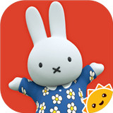小兔米菲的世界中文正版-小兔米菲的世界免费完整版下载v7.15