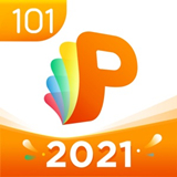 101教育PPT最新安卓版-101教育PPT安卓免费版下载v4.1