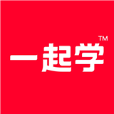 一起学中文正版-一起学安卓免费版下载v6.17