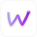 wand安卓版下载-wand安卓版v1.2.4免费下载