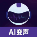 声优变声器中文正版-声优变声器最新官方下载v4.13