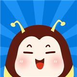 高考蜂背最新版中文-高考蜂背免费完整版下载v3.14