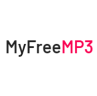 myfreemp3音乐安卓完整版-myfreemp3音乐汉化完整版下载v4.2
