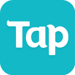 tap tap最新版最新正式版-tap tap最新版中文破解版下载v9.1