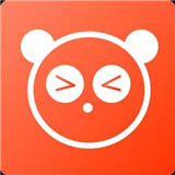 熊猫拼APP中文正版-熊猫拼APP安卓免费版下载v4.10