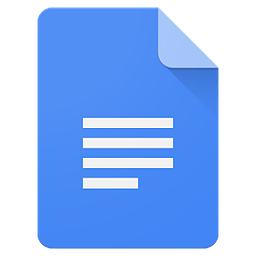Google文档安卓完整版-Google文档最新官方下载v3.14