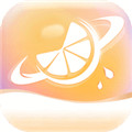 蜜桔直播app下载最新安卓版-蜜桔直播app下载v1.5.2