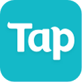 taptap安卓版手机完整版-taptap安卓版安卓手机版下载v3.6