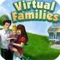 虚拟家庭手机完整版-虚拟家庭手机最新版下载v6.12