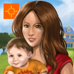 虚拟家庭2最新版中文-虚拟家庭2免费完整版下载v2.6