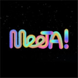 MeeTA追星手机完整版-MeeTA追星免费完整版下载v1.17