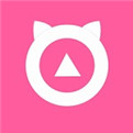 最新版猫咪app破解版下载-最新版猫咪app破解版永久免费下载v2.0.8
