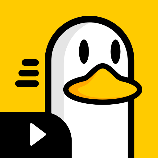 小鸭子在线视频免费下载-小鸭子视频appv1.5.1.3 安卓版