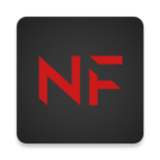 奈菲影视app最新正式版-奈菲影视app安卓手机版下载v10.12