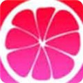 柚子直播破解版app下载-柚子直播破解版app下载永久免费v1.0.4