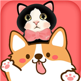 人狗猫交流器最新版中文-人狗猫交流器安卓免费版下载v4.6