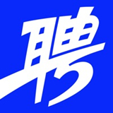 智联招聘软件中文正版-智联招聘软件汉化完整版下载v9.15