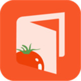 西红柿小说网中文正版-西红柿小说网手机最新版下载v1.15