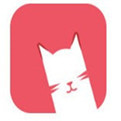 猫咪破解vip永久破解版下载-猫咪破解vip永久破解版免费下载v2.0.6