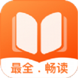 米虫小说最新正式版-米虫小说汉化完整版下载v1.2