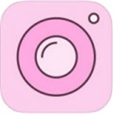 GirlCam相机安卓完整版-GirlCam相机免费完整版下载v4.9