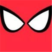 蜘蛛侠逃脱安卓完整版-蜘蛛侠逃脱免费完整版下载v6.19