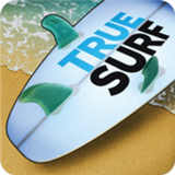 真实冲浪手机完整版-真实冲浪免费完整版下载v1.8