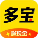 多宝短视频中文正版-多宝短视频安卓免费版下载v9.13