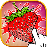 粉碎一切水果最新正式版-粉碎一切水果安卓手机版下载v8.13