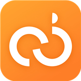 橙交短视频最新版中文-橙交短视频手机最新版下载v10.17