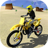 汤姆的沙滩摩托车正版APP版-汤姆的沙滩摩托车手机最新版下载v6.16