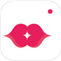 夜魅直播app下载最新安卓版-夜魅直播app下载v5.1.6