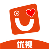 优视短视频正版APP版-优视短视频中文破解版下载v7.2