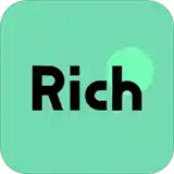 Rich记账最新正式版-Rich记账安卓免费版下载v9.10