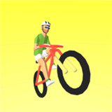 自行车大师最新安卓版-自行车大师汉化完整版下载v2.14