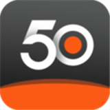 50度灰视频最新安卓版-50度灰视频最新官方下载v3.18