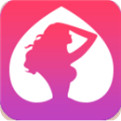 小仙女2直播间app破解版下载-小仙女2直播间app破解版永久免费下载v3.0.7