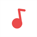 音乐世界下载-音乐世界app下载