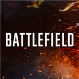 battlefield游戏助手最新版中文-battlefield游戏助手免费完整版下载v7.6