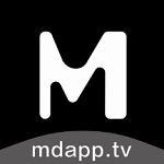 MD精简版软件下载-MD精简版软件 v1.3.4