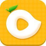 芒果香蕉草莓向日葵榴莲芭乐下载app-芒果香蕉草莓向日葵榴莲芭乐 V2.165