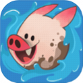 洗猪混战最新安卓版-洗猪混战安卓手机版下载v5.5