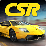 CSR赛车最新安卓版-CSR赛车手机最新版下载v3.3