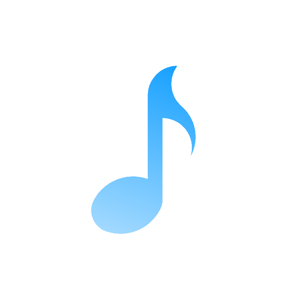 歌词适配app最新版下载最新安卓版-歌词适配app最新版下载手机最新版下载v8.1
