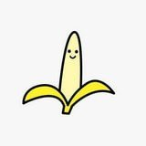 香蕉漫画屋最新安卓版-香蕉漫画屋汉化完整版下载v8.9