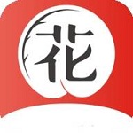 花季传媒app官方下载安装-花季传媒app官方下载 v9.5