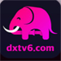 粉红大象app下载-粉红大象app下载播放器免费版v1.5.0